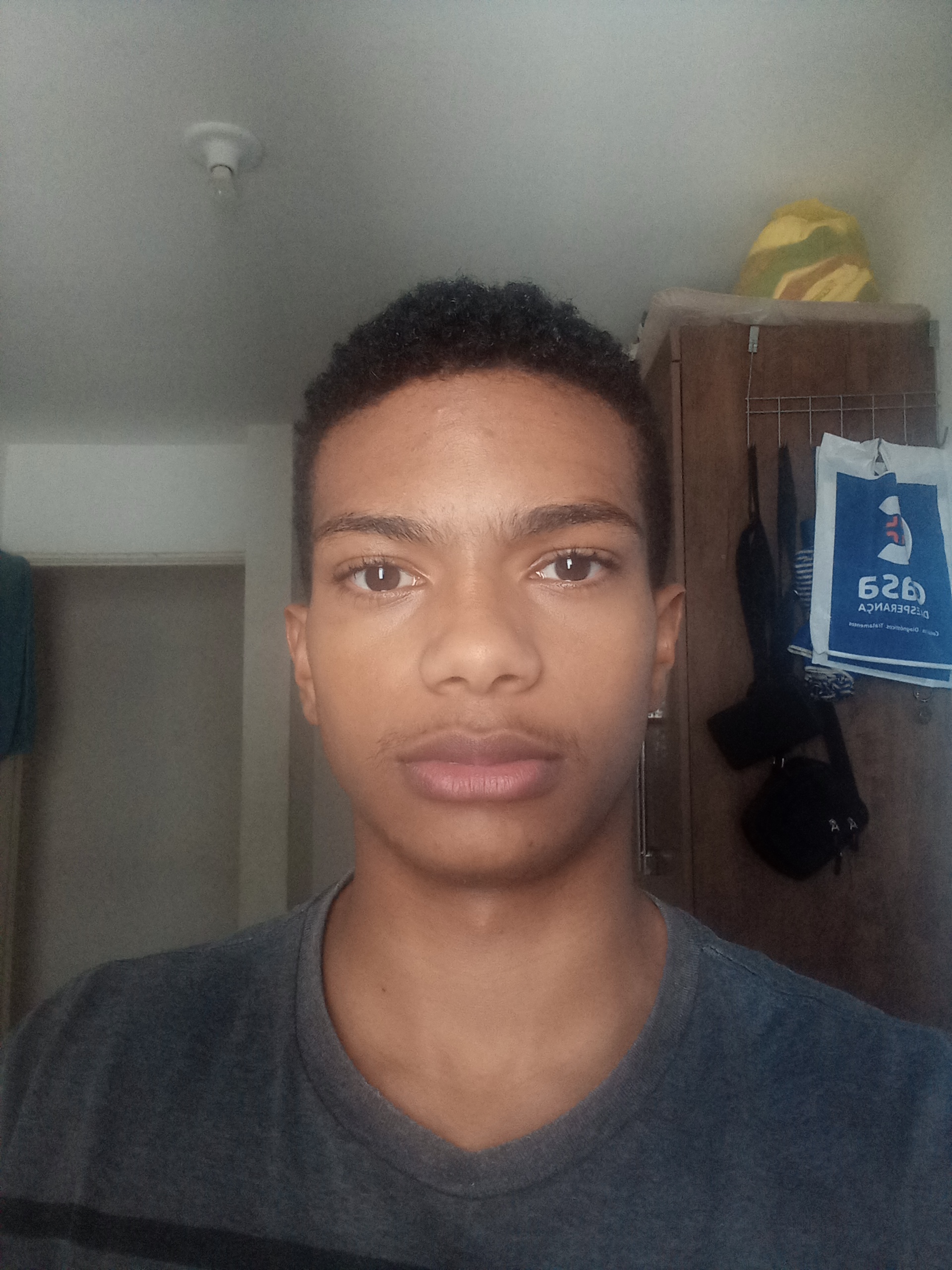 Ygor Vinicius Marques Silva 