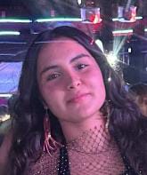Manuela Mitraud Rôla