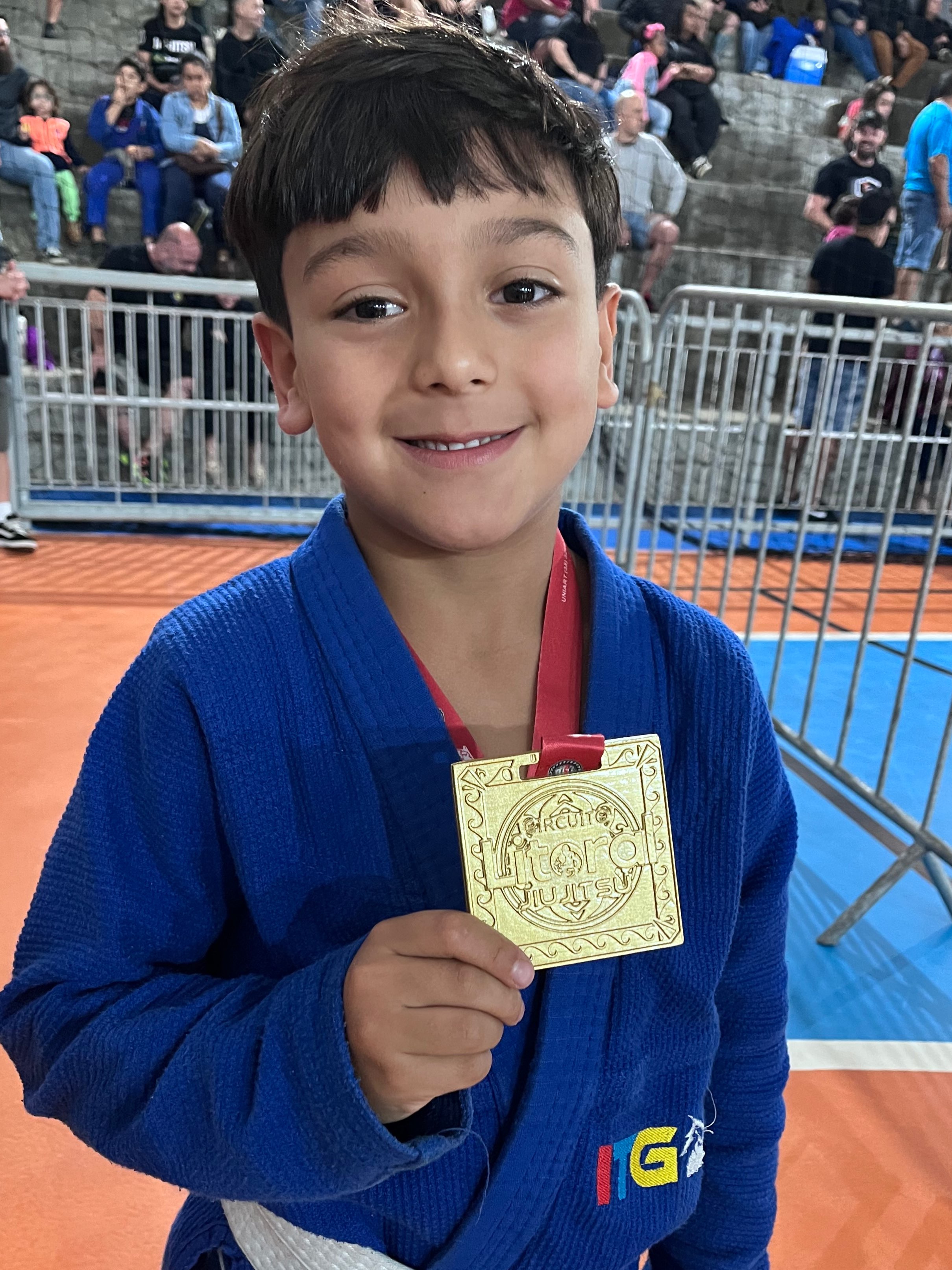 Pedro Lima Pereira Rocha 