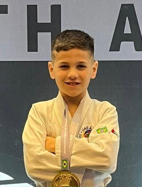 Caio Paz Torres