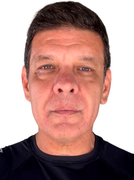 Silvio Quirino De Oliveira Junior