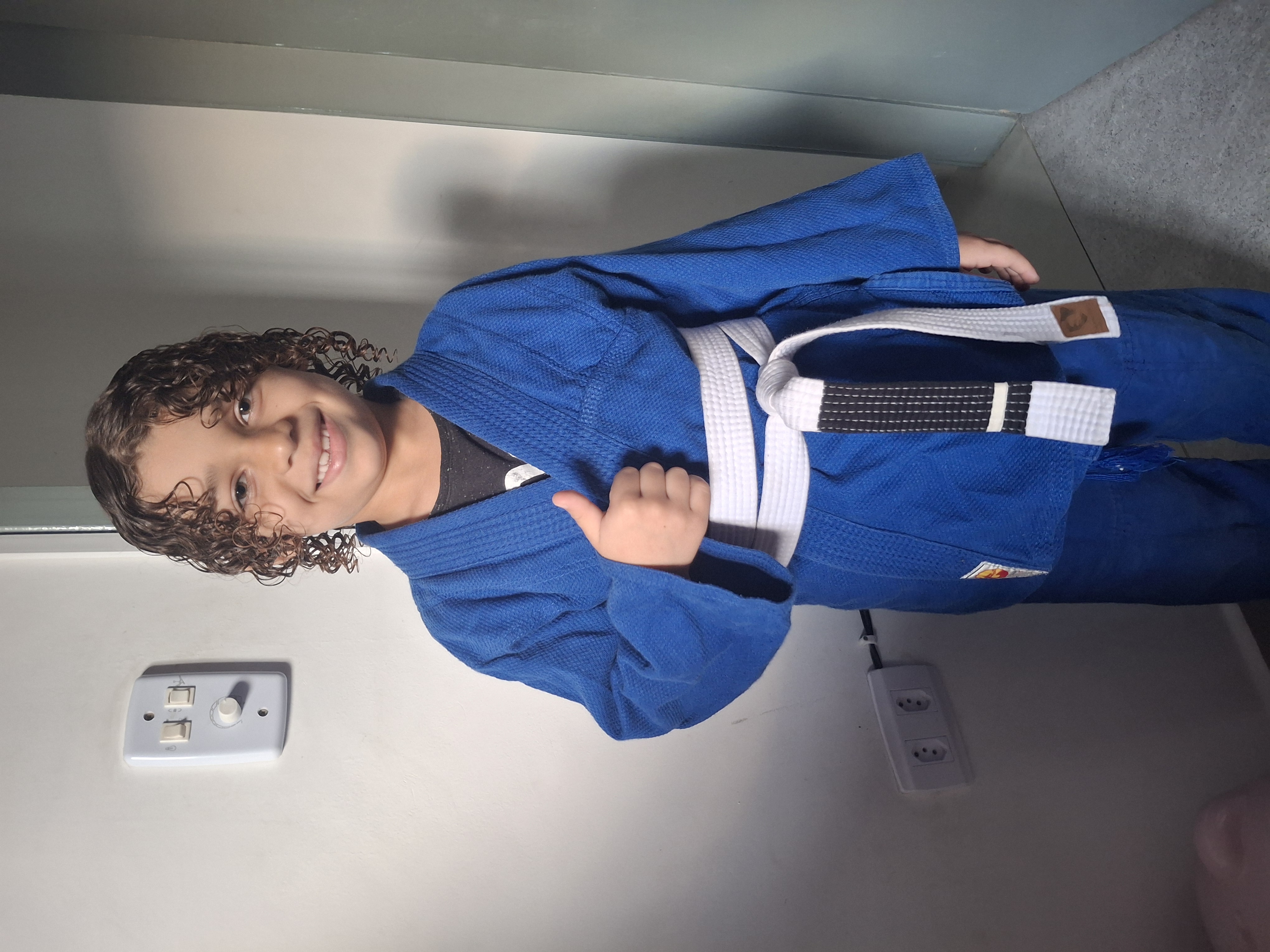 Gustavo Xavier Dutra 