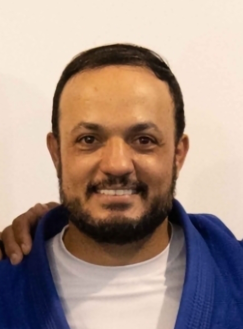 José Romildo Bezerra Filho 