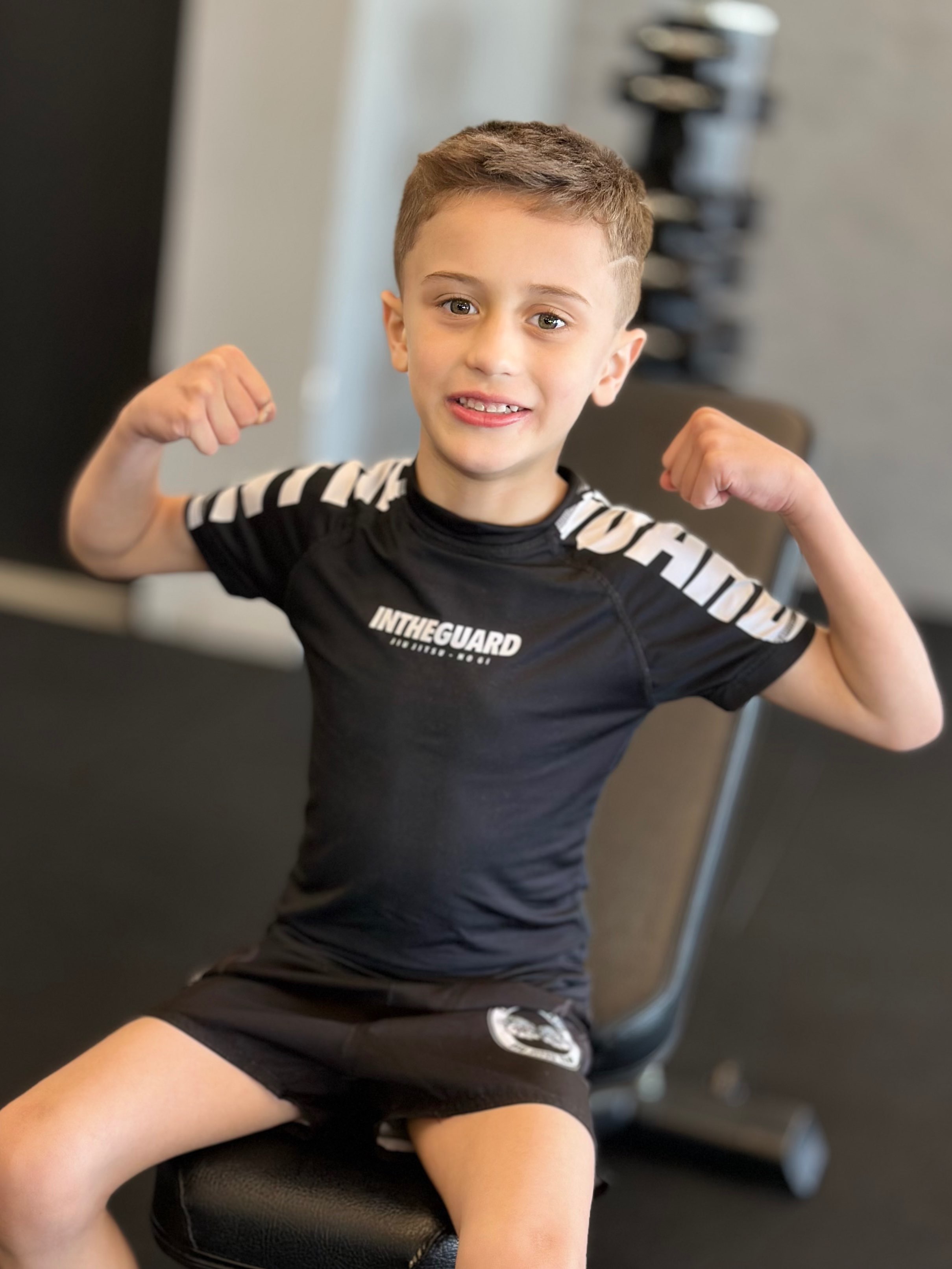 Anthony Cunha Vuitik