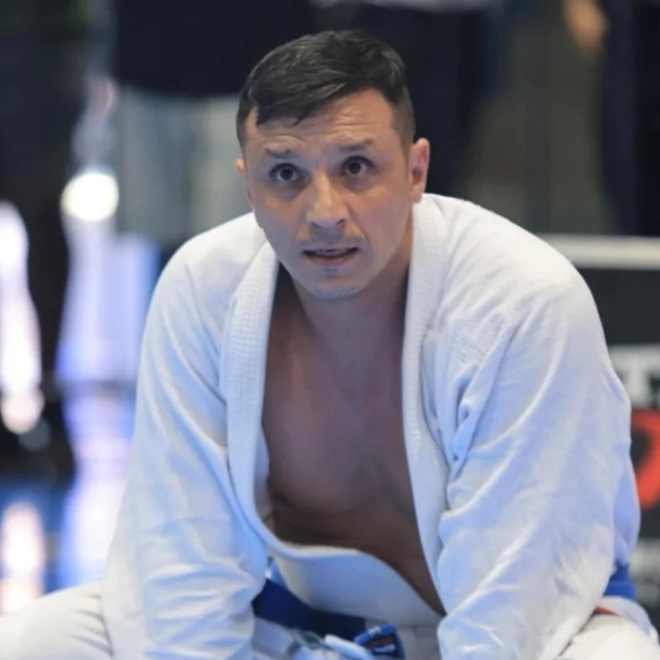 Lauri Alexsander Ribeiro Emiliano 