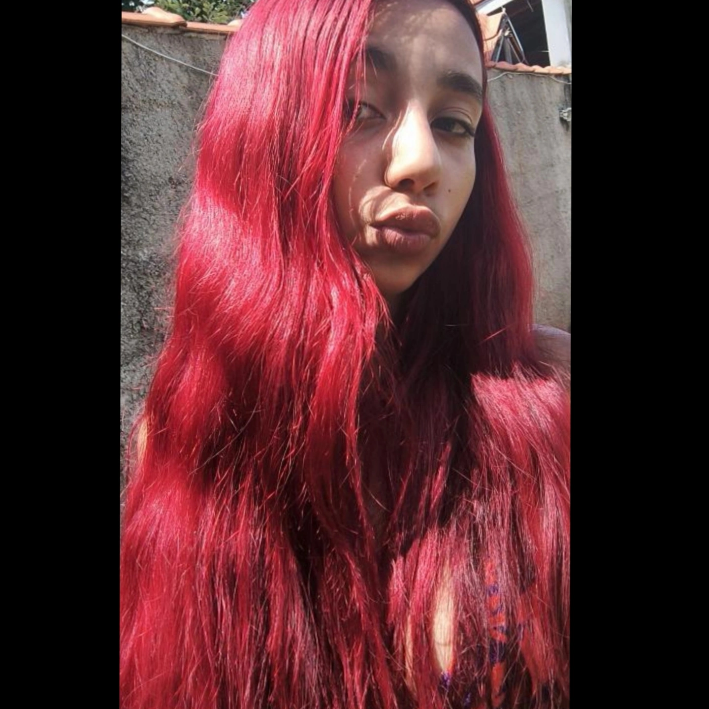 Eduarda Franco Dos Santos