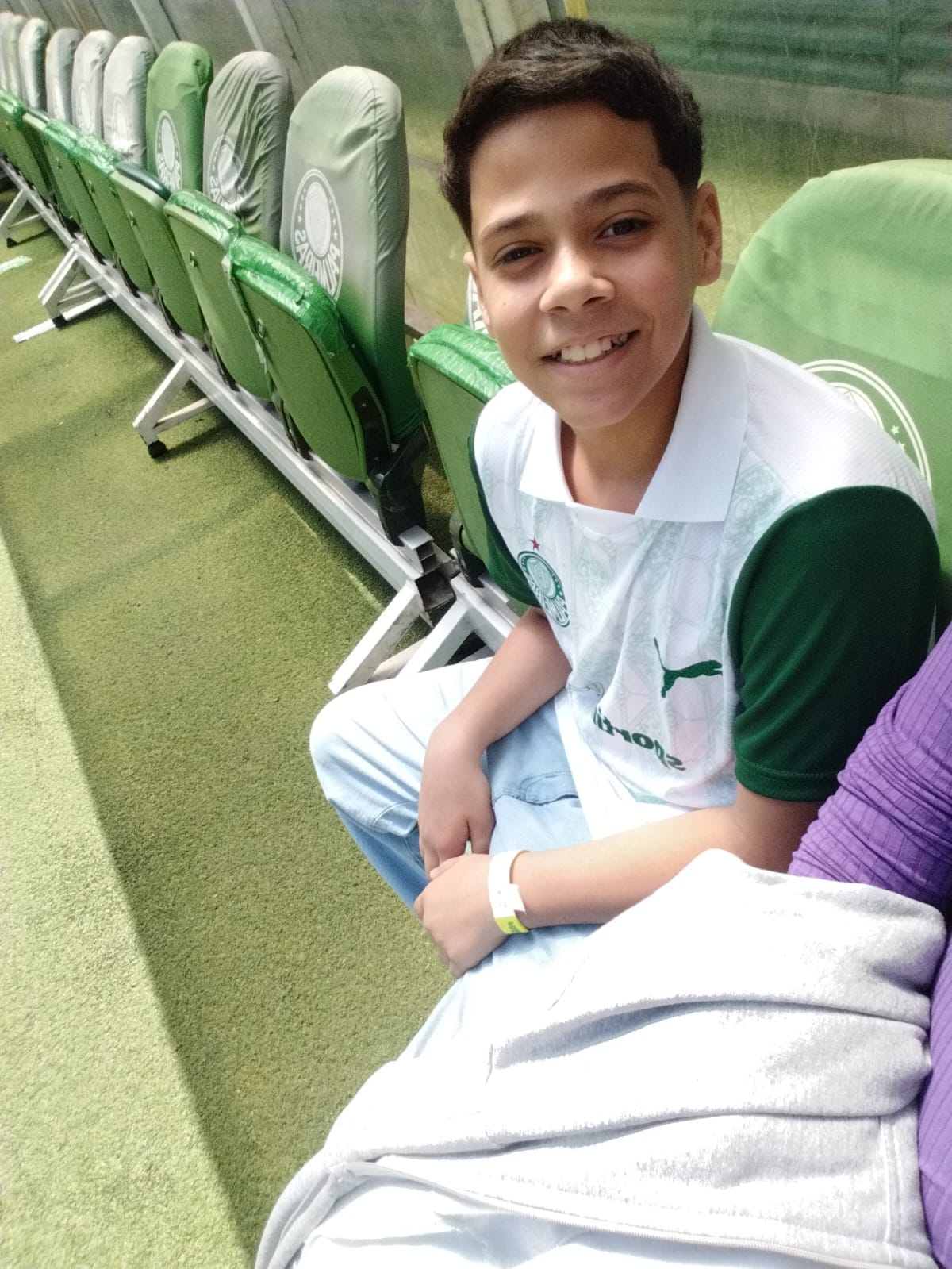 Pedro Henrique Bioni Vendramini