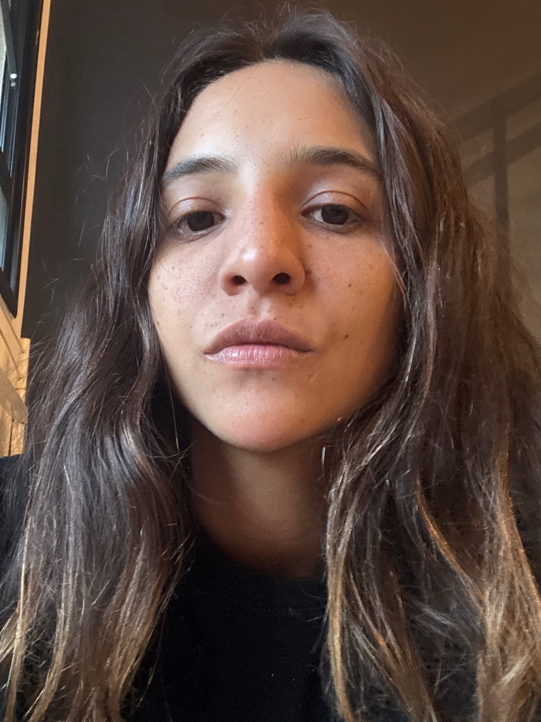 Rafaella Franciscatto Ribeiro De Carvalho 
