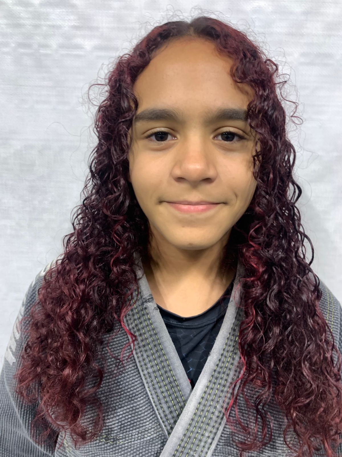 Emily Emanuelly Gotti Sertori 