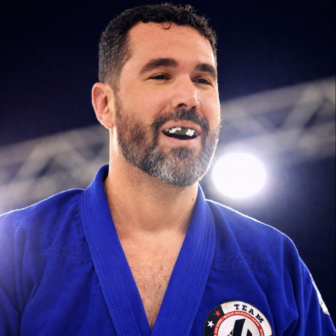 Mateus Antonio Bollini Cardoso