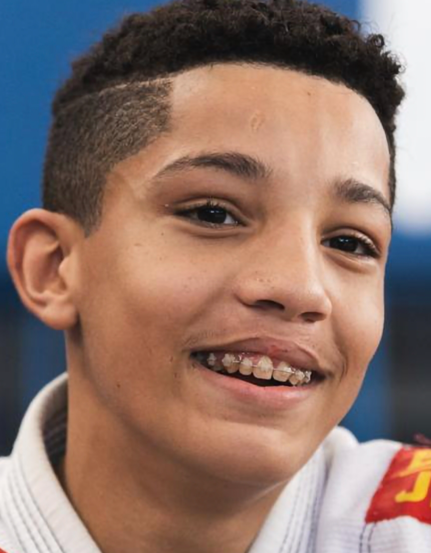 Celso Valenthym Pereira Cardim 