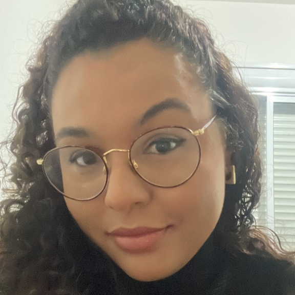 Gabrielle Martins Portugal Martinez