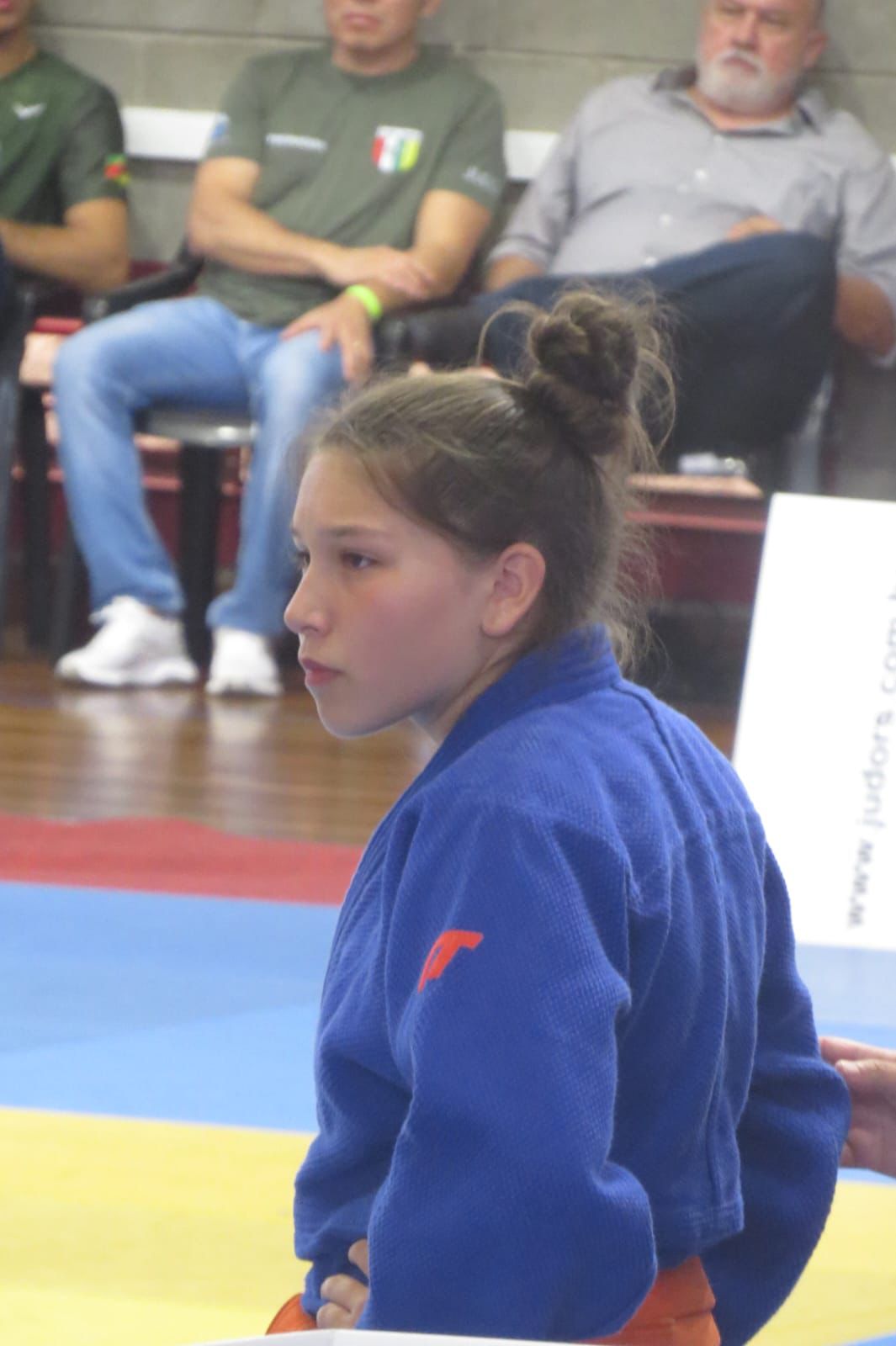 Maria Eduarda Davila