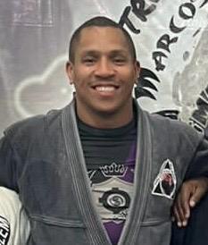 Walter Pereira Da Silva Filho