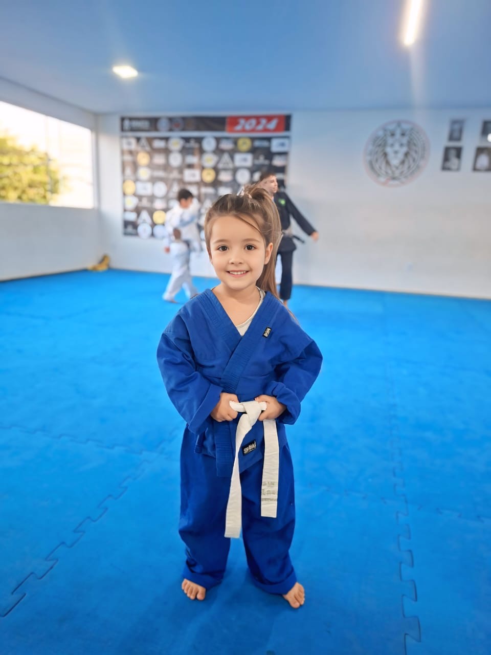 Emanuelly Gonsalves De Freitas 