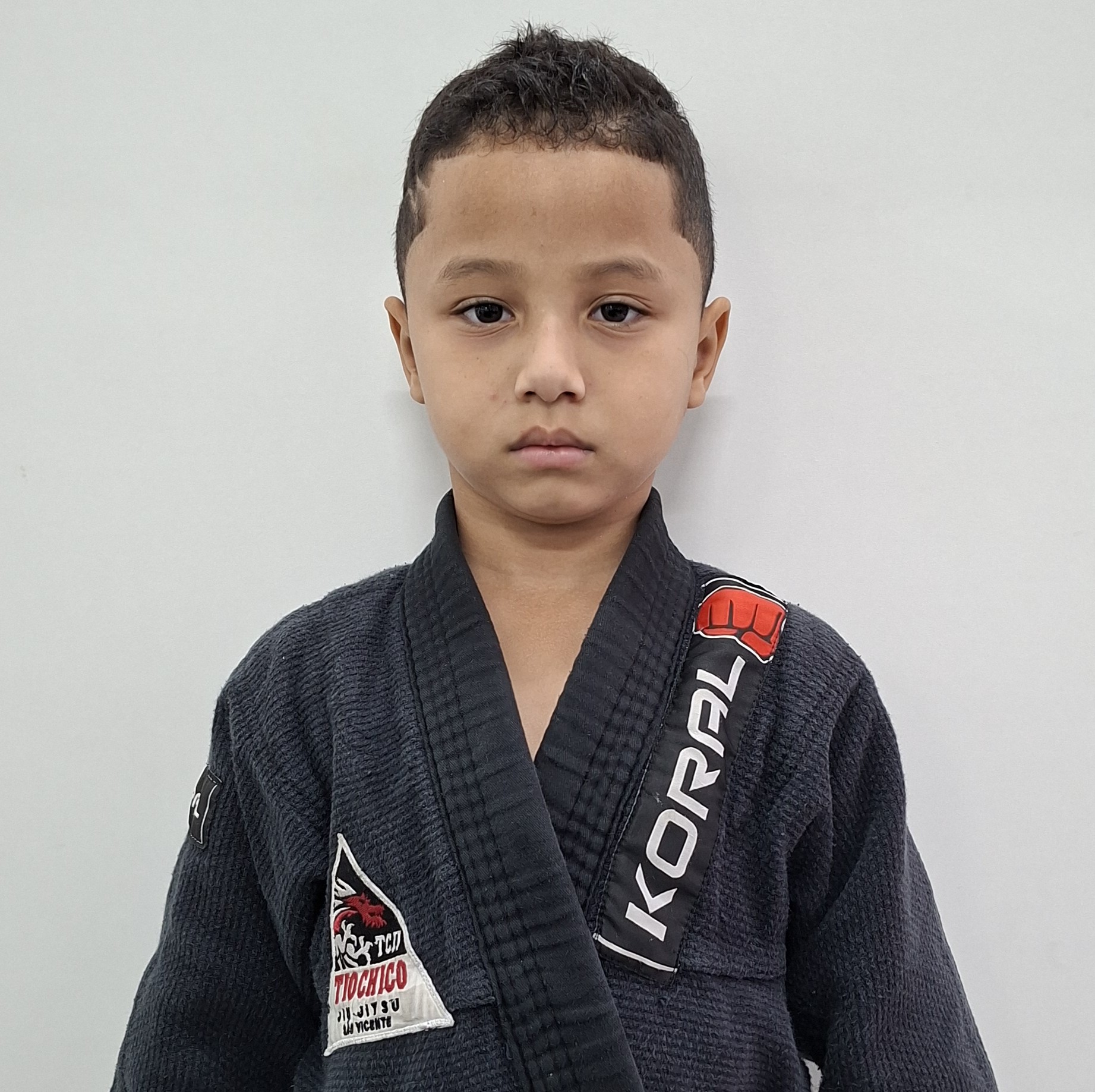 Pedro Lohan Catarino Barbosa