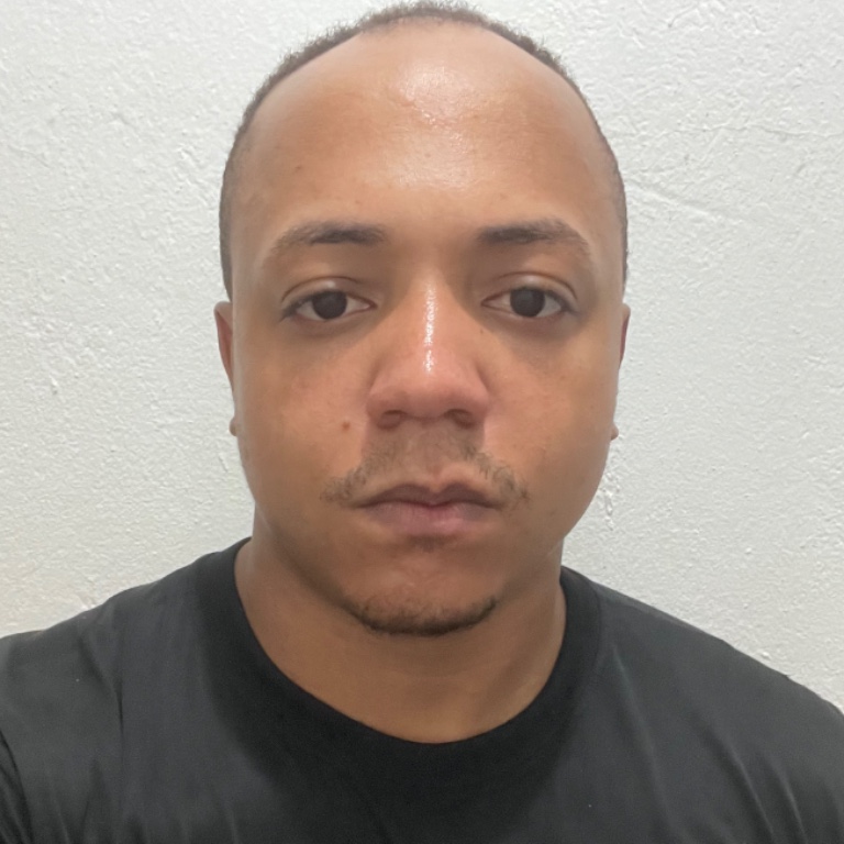 Carlos Daniel Santos Trindade