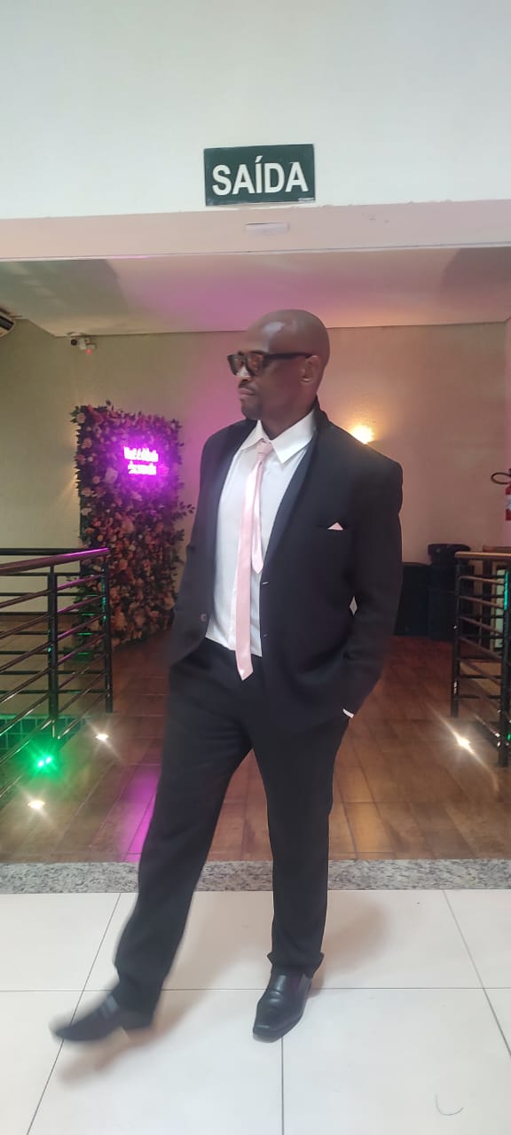 Marcelo Campos Leopoldo 