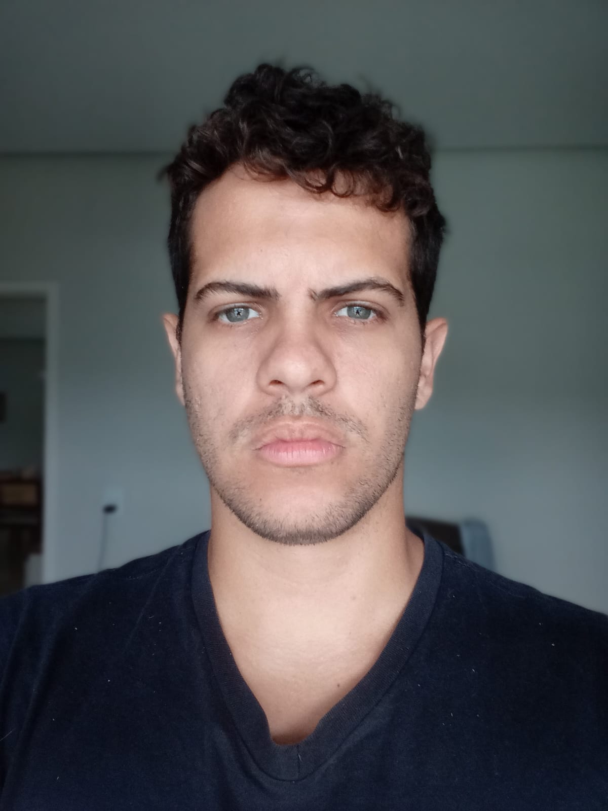 Felipe Silva Da Mata