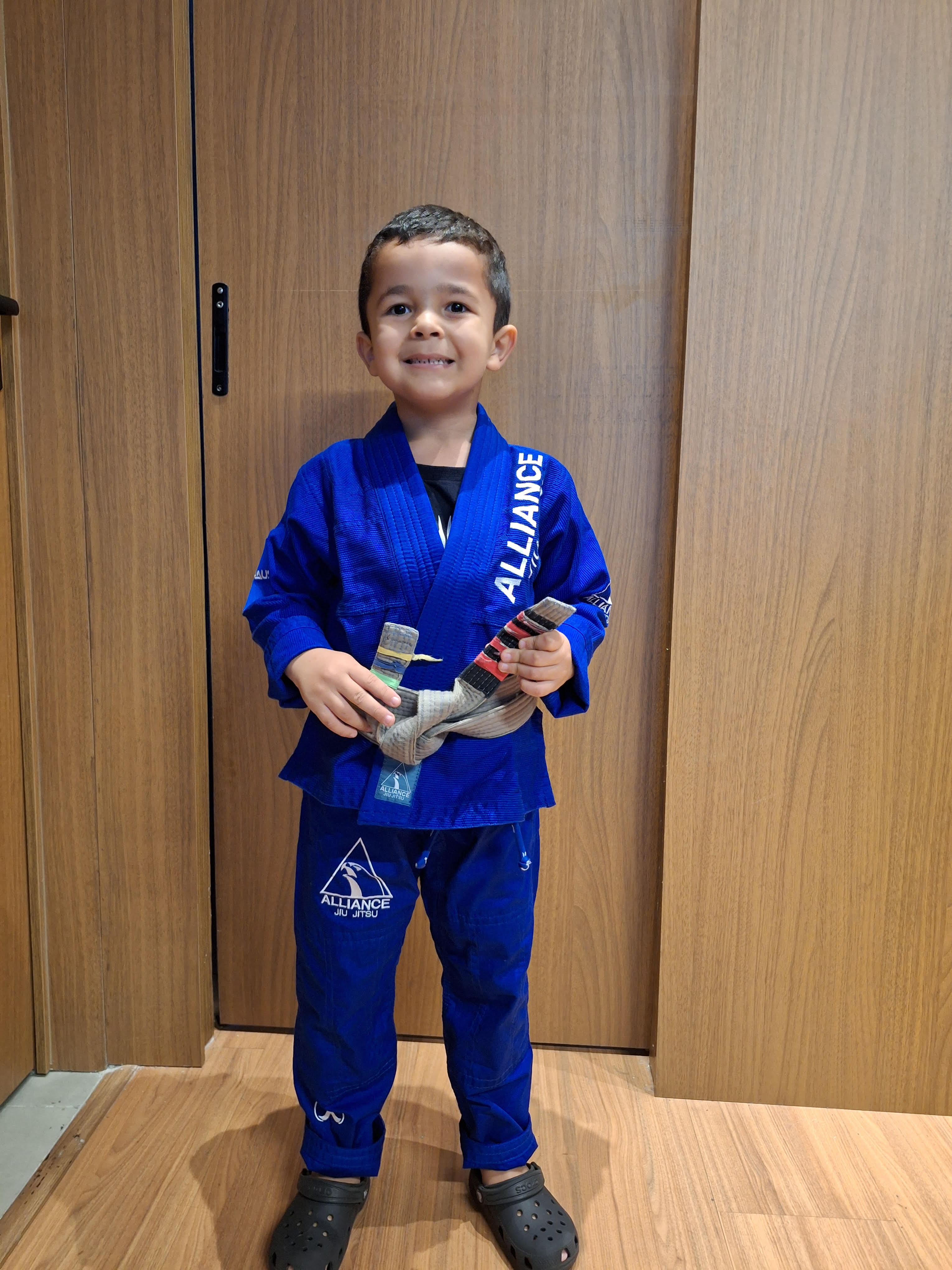 Eduardo Alberto Nahkur Neto