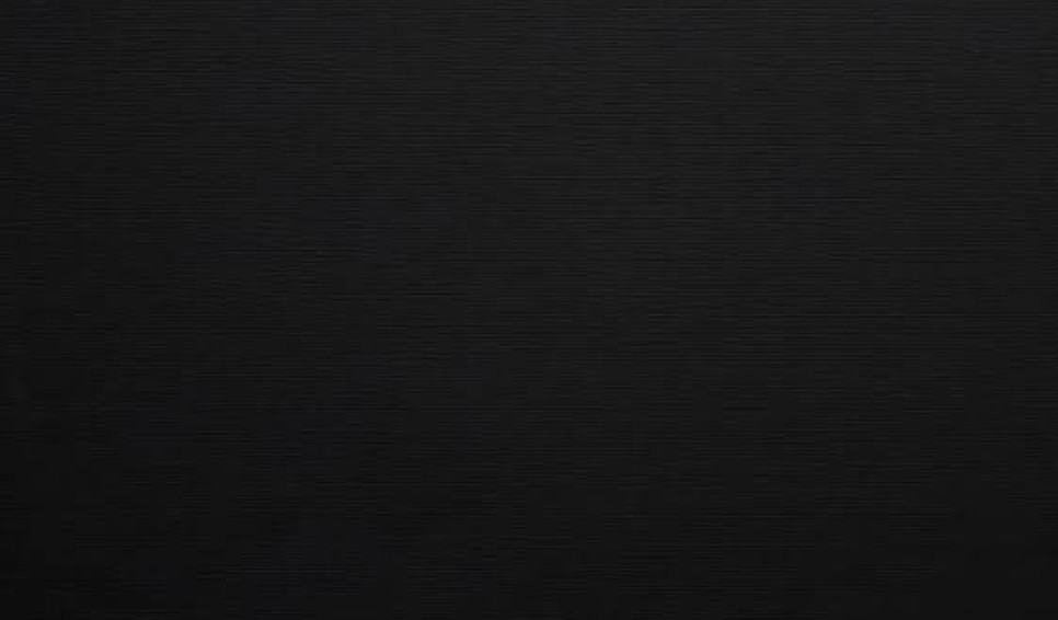 Lucas De Souza Tetéo 