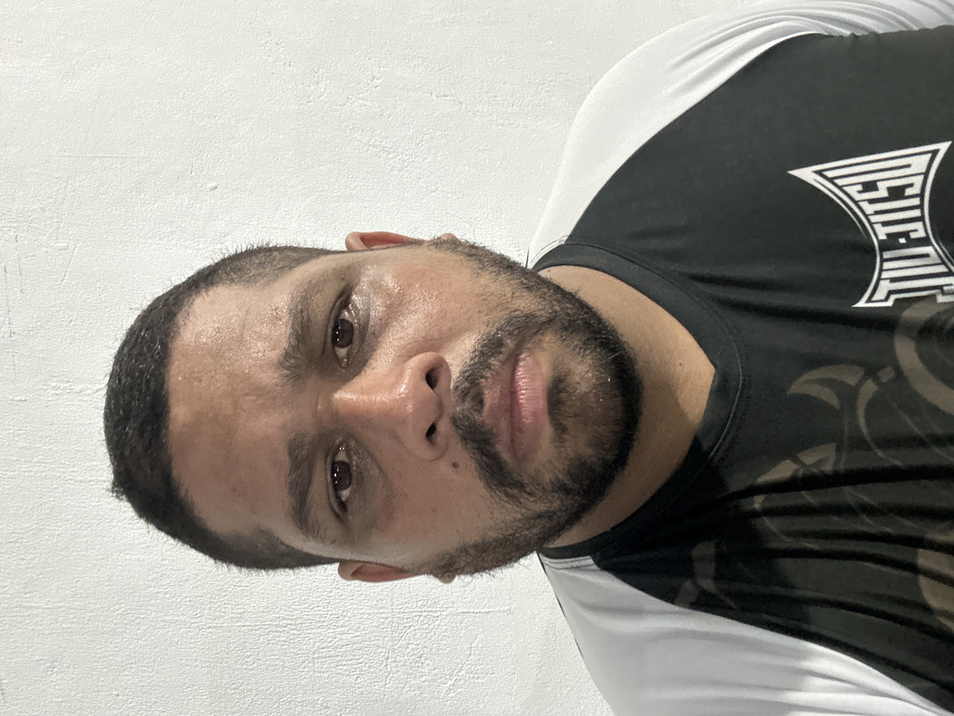 Joel Miguel Vale Da Silva