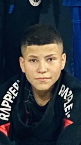 Miguel Batista De Souza 