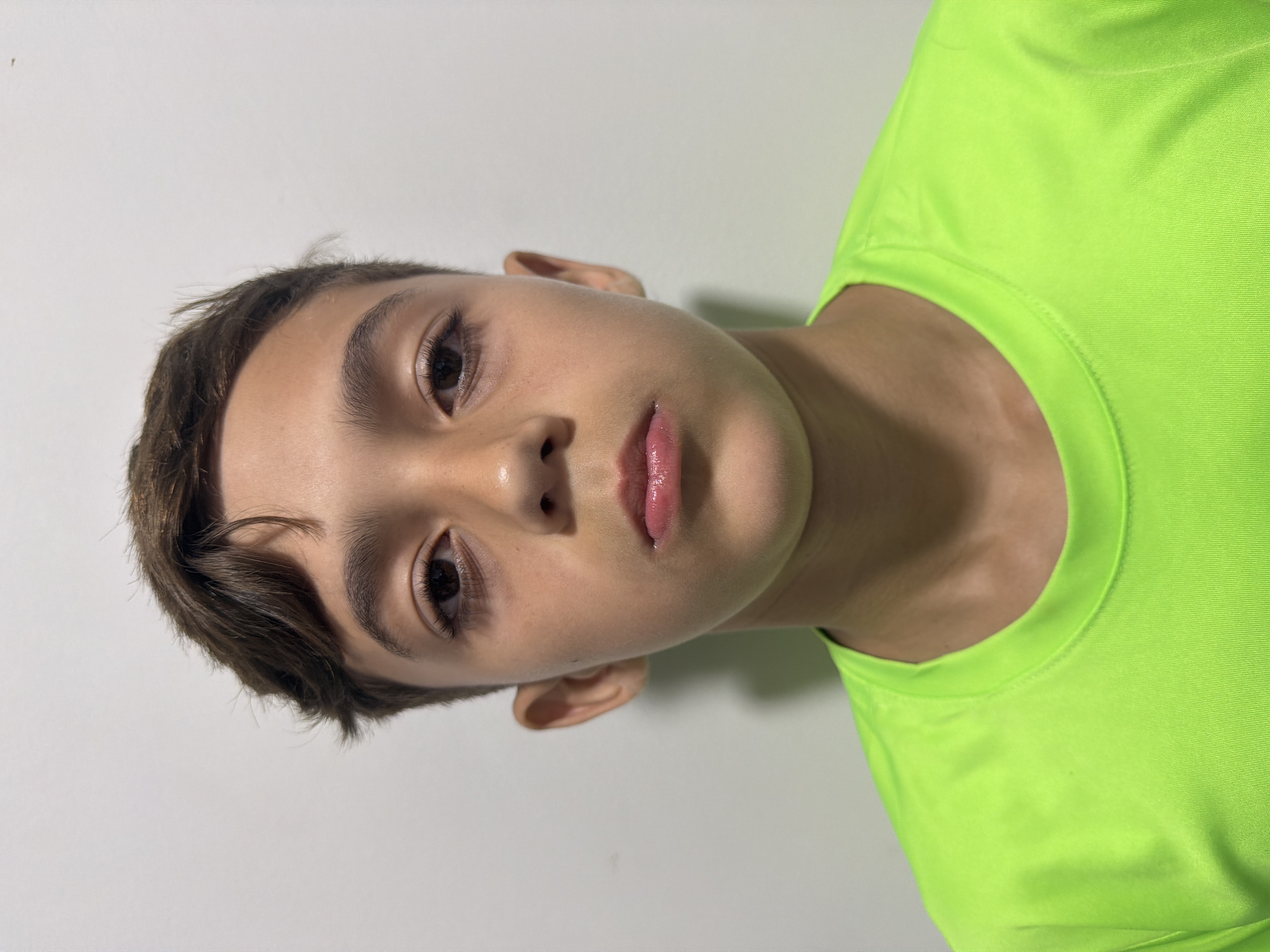 Heitor Custódio Ribeiro Pires 