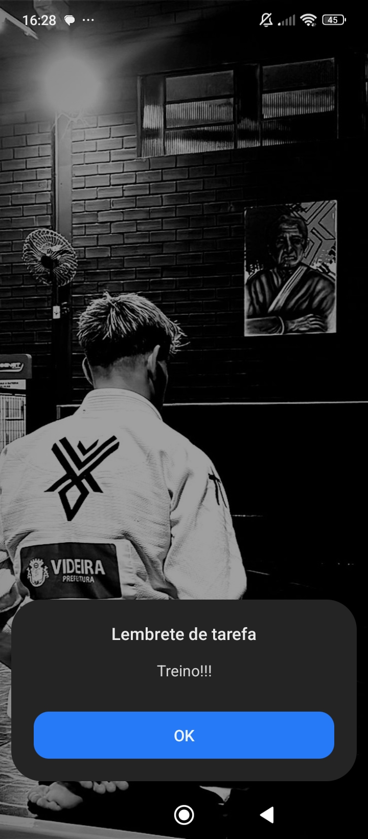 Clóvis Henrique Meira 