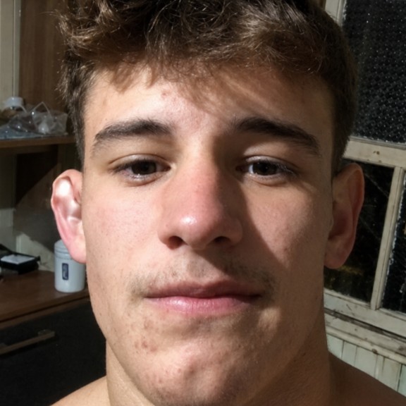 Clóvis Henrique Meira 