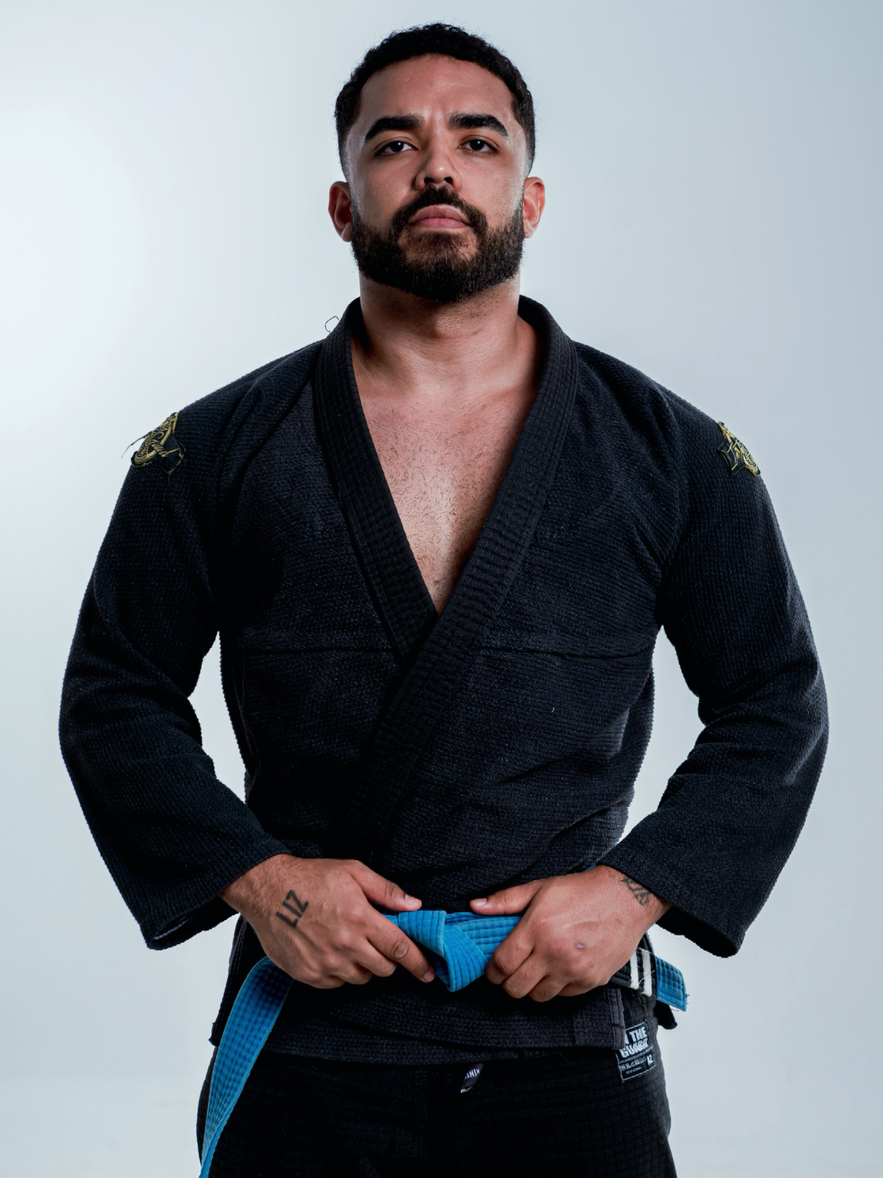 Gustavo Santos Jardim 