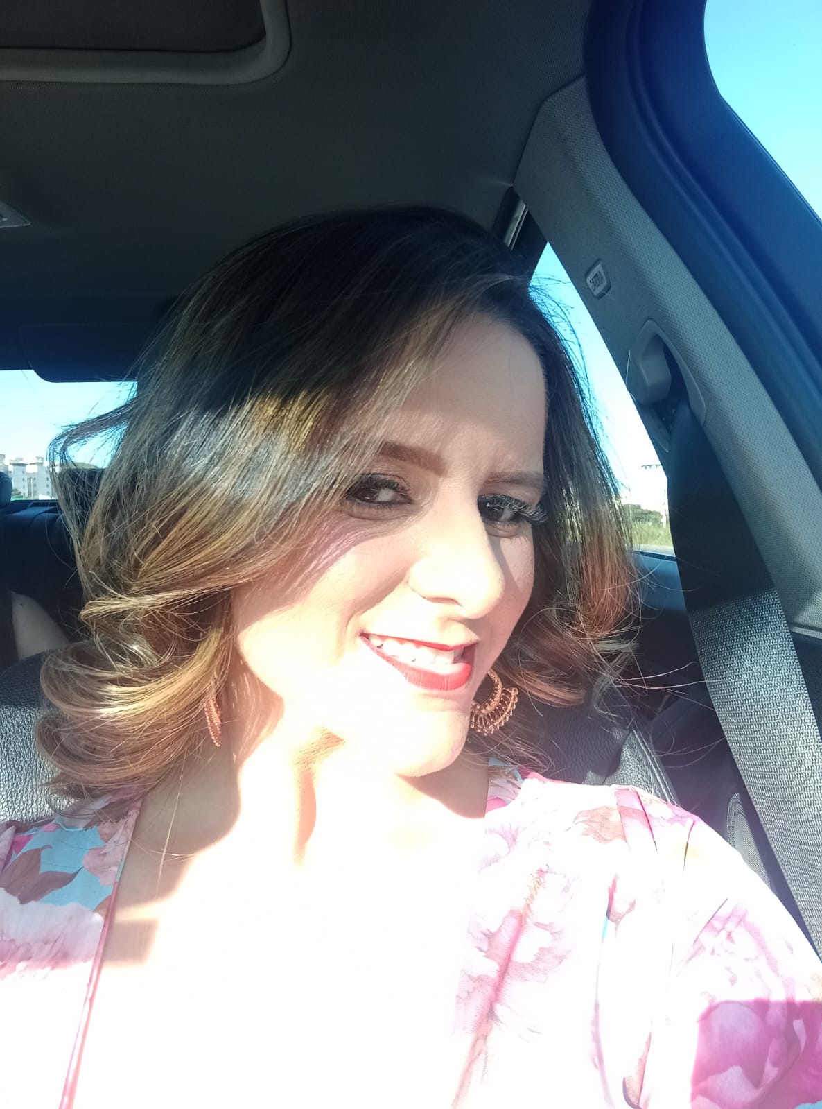 Jéssica Samara Albergaria