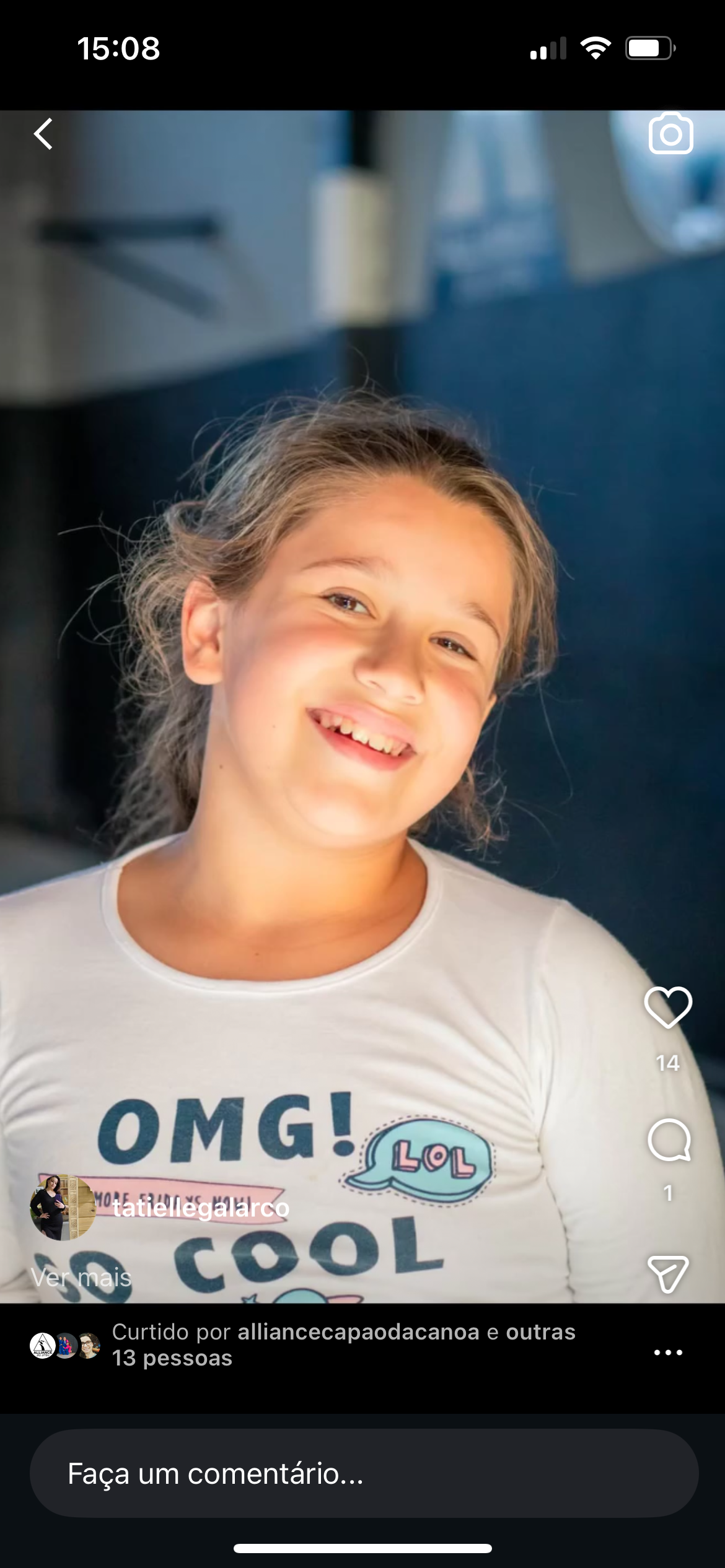 Emellyn Galarço Martins