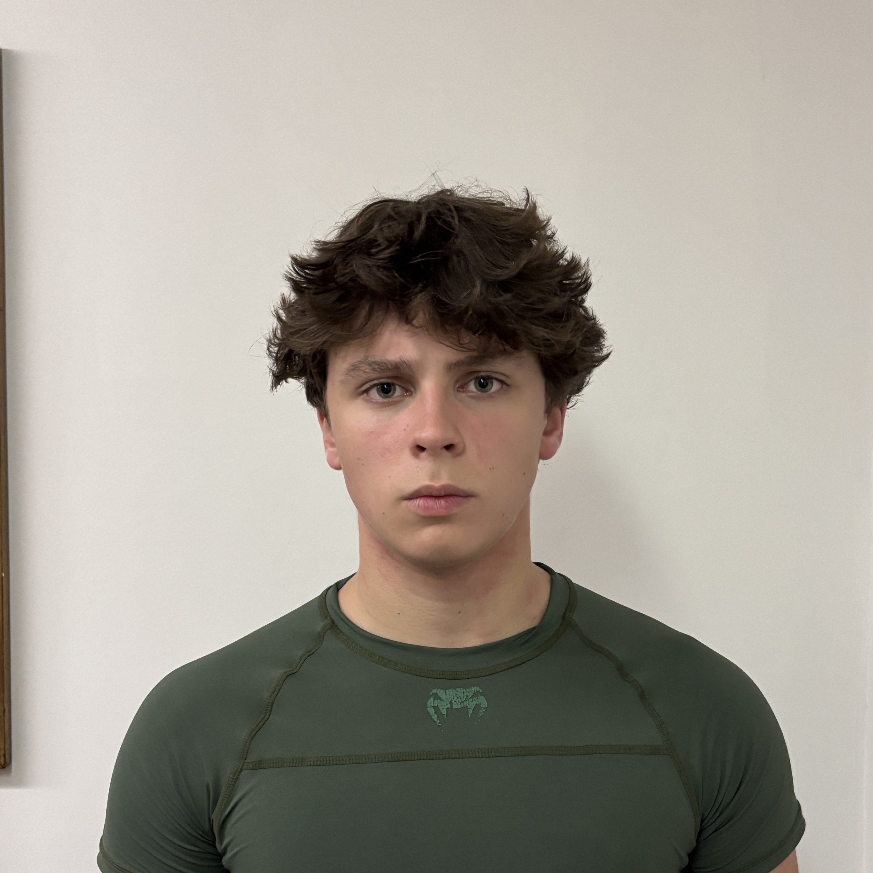 Pedro Duca Kara José 