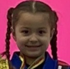 Laura Dornelles Barreto