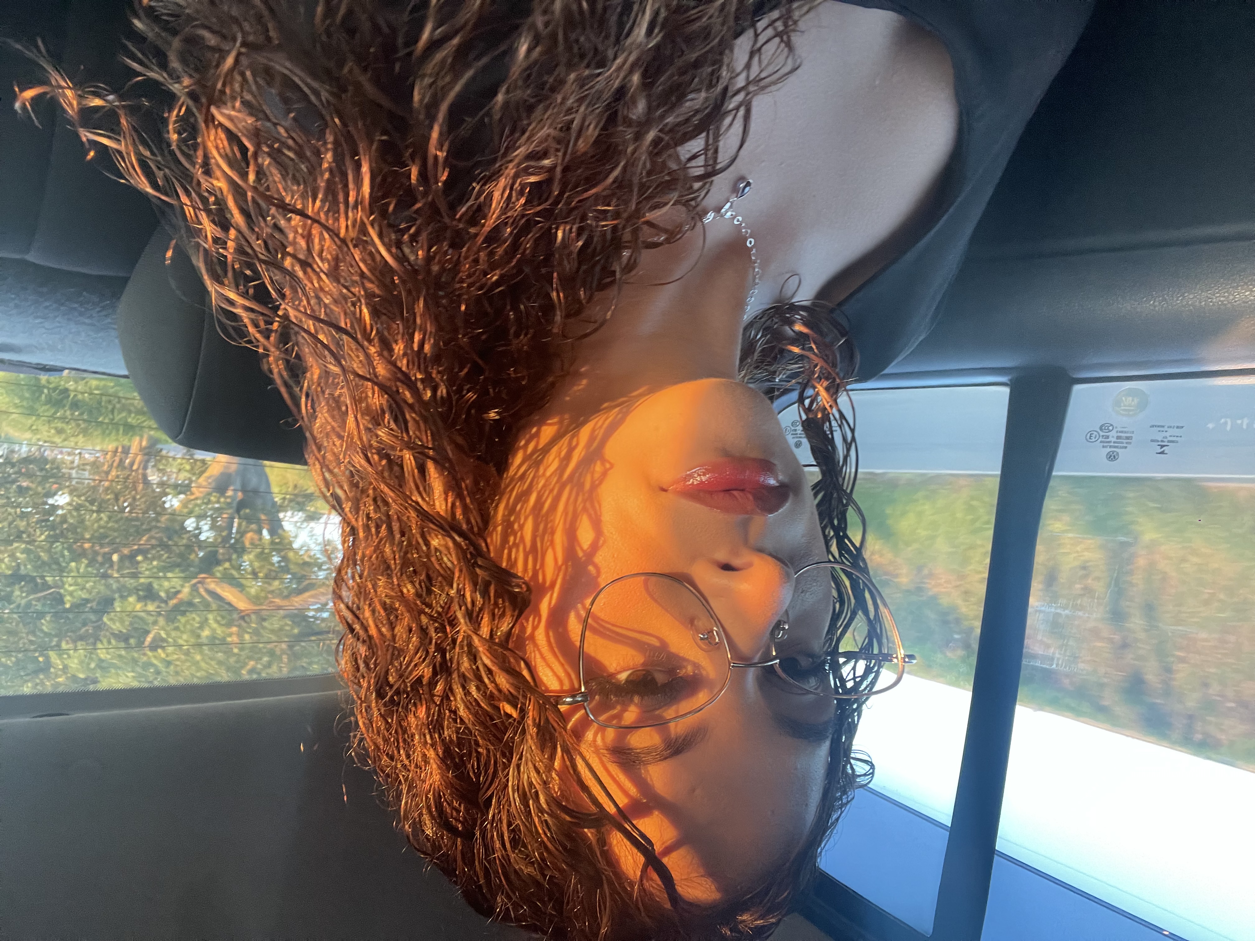 Gabriella Aparecida De Souza Pereira