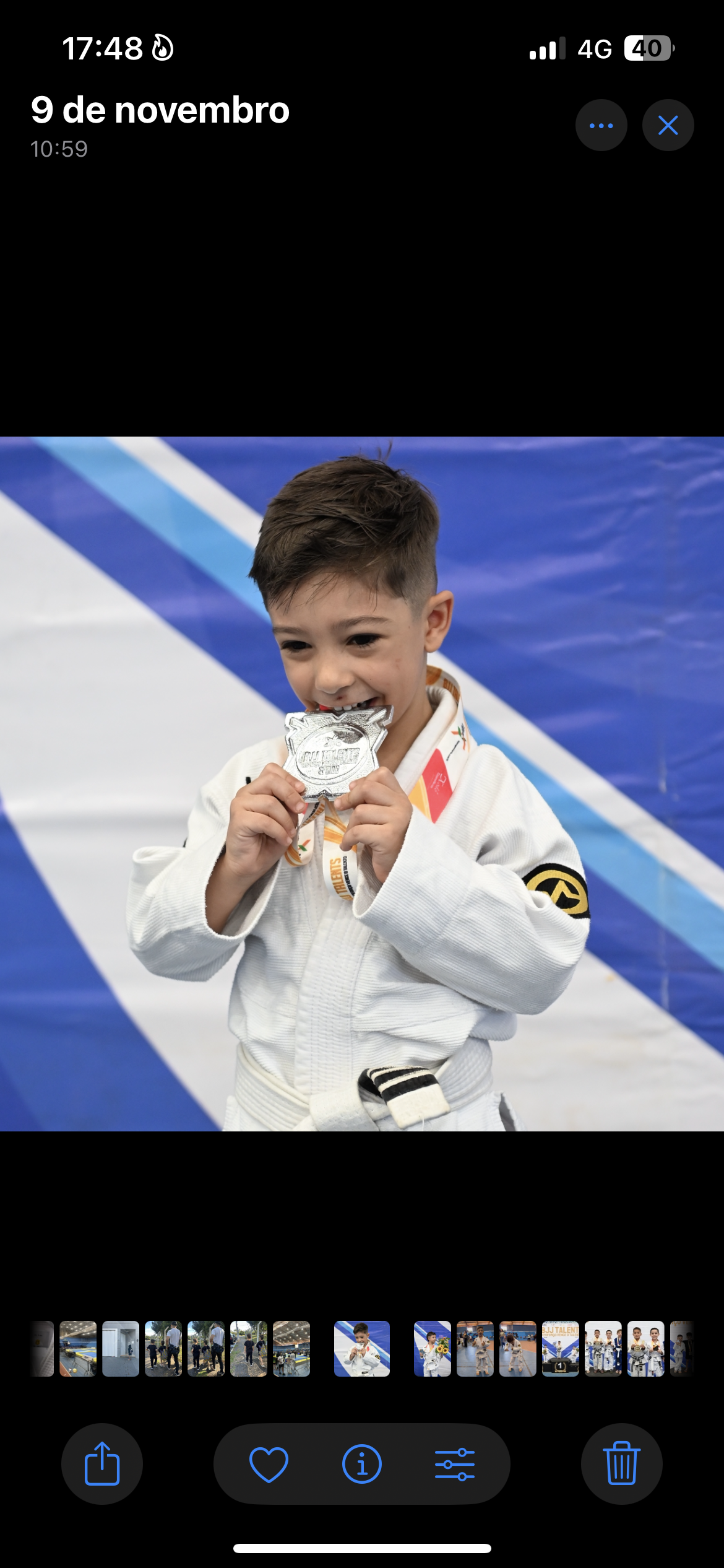 Hugo Ansanello Bombardi