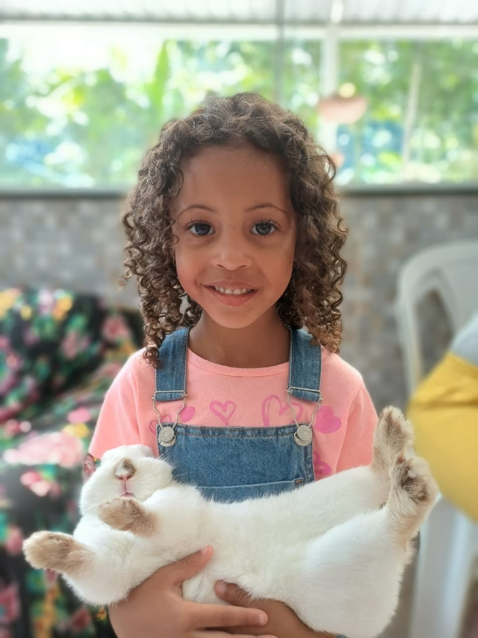 Helena Dos Santos Marquezini