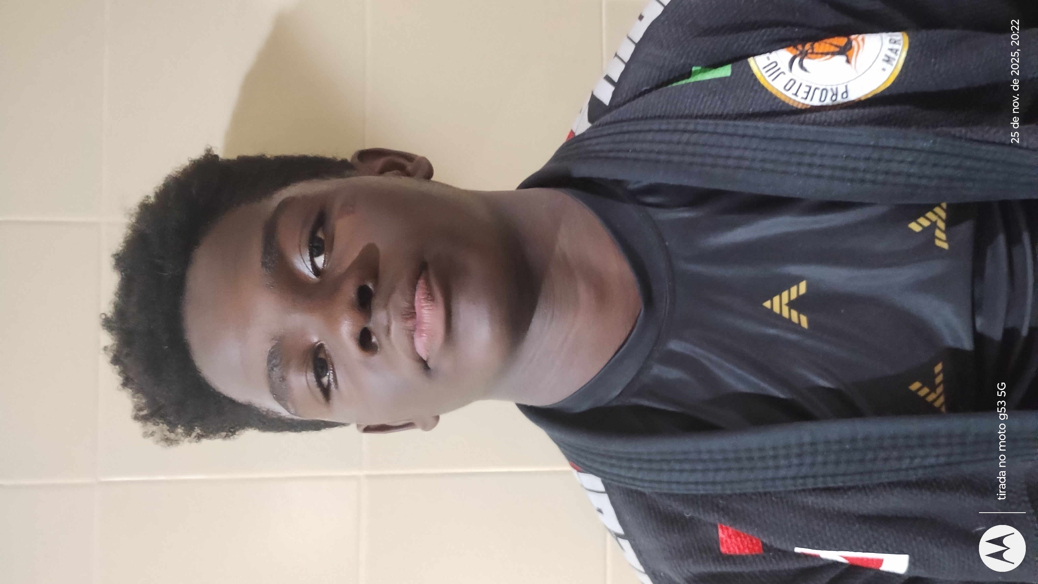 Marcelo Alexandre João álvaro 