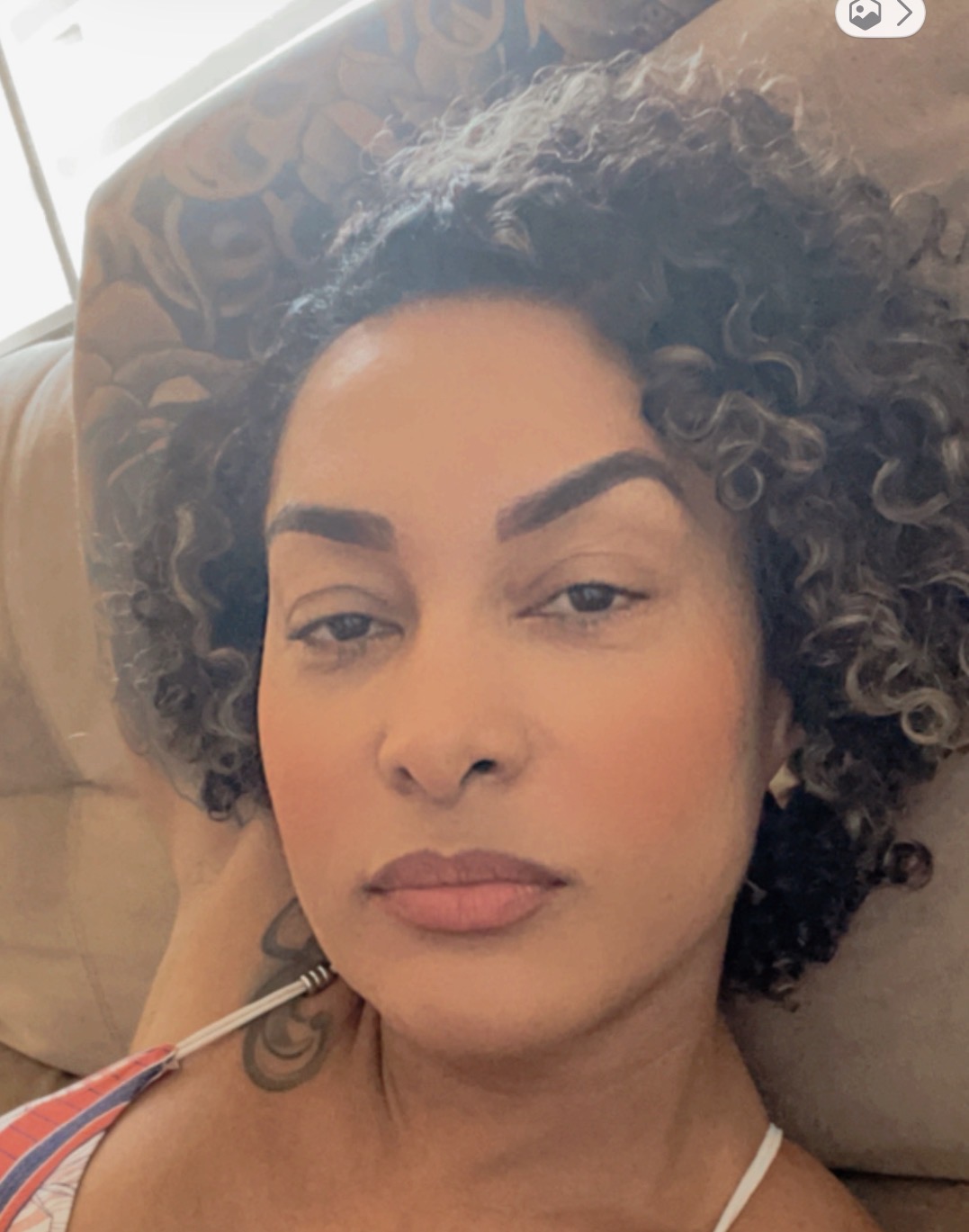 Karla Pereira Martins