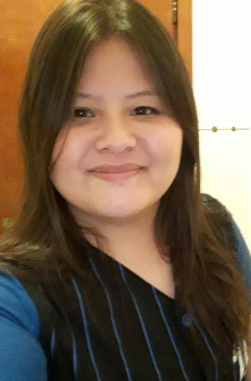 Cristiane Tanabe De Camargo