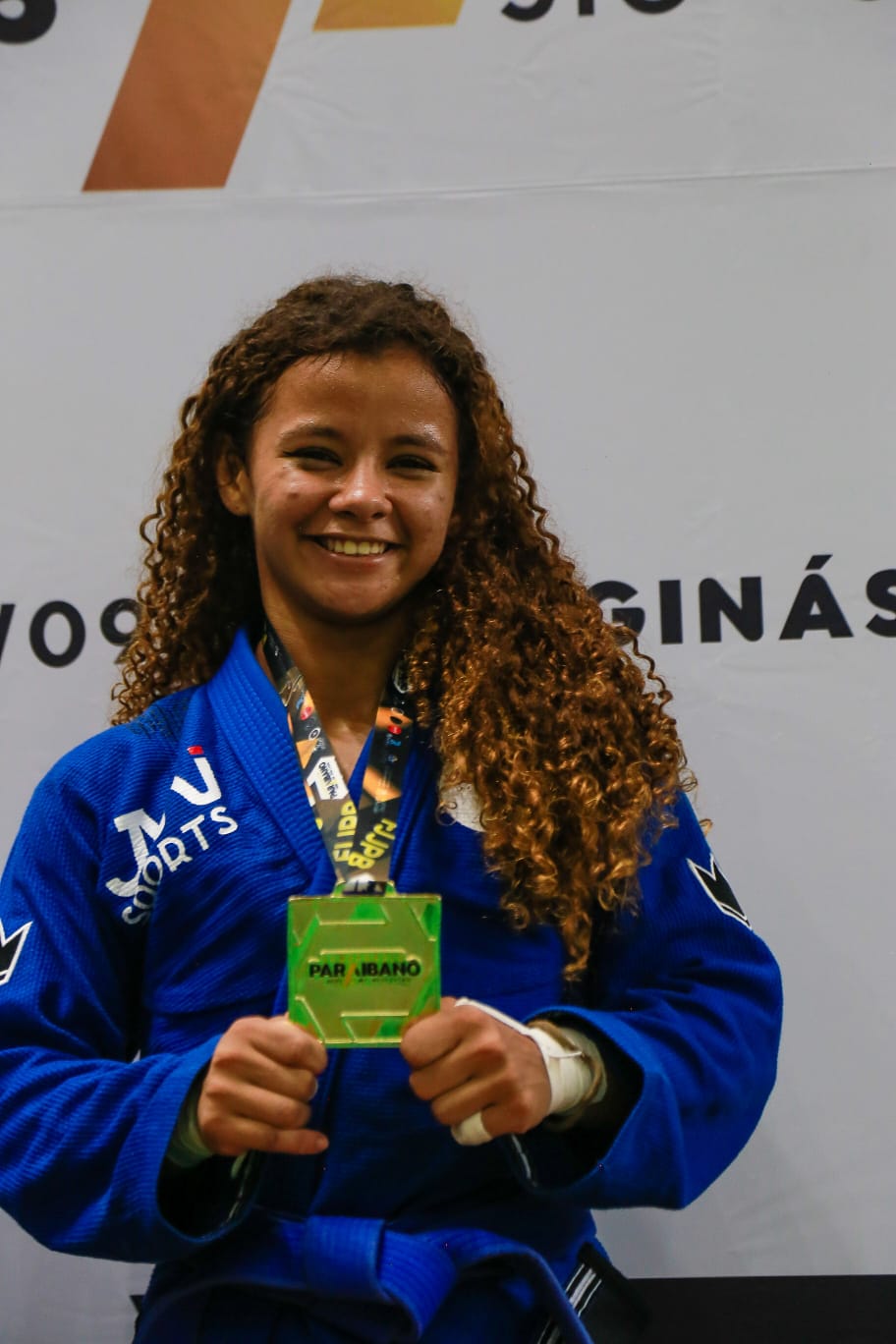 Wandenilza Matias Da Silva