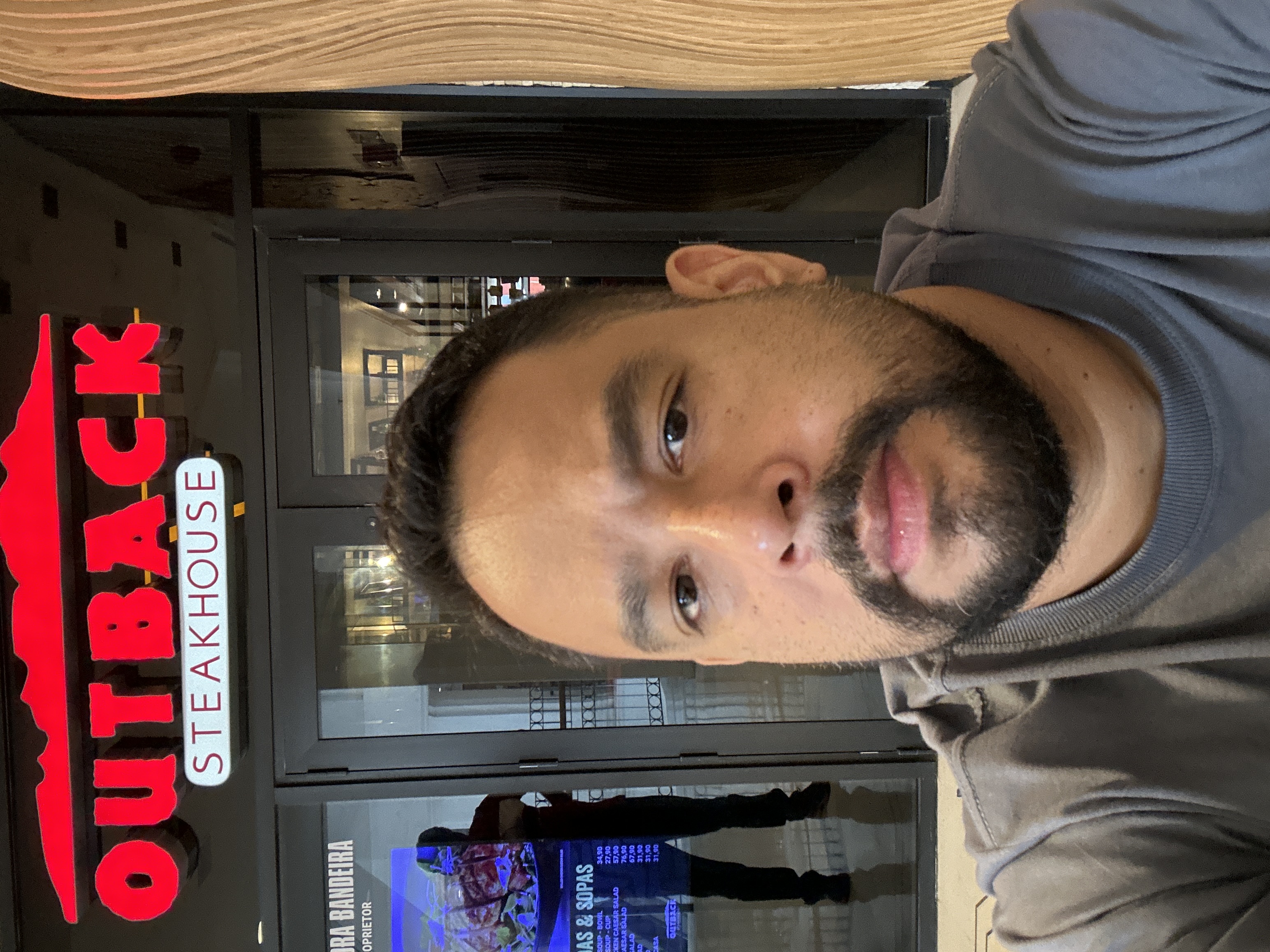 Diego Simplício De Almeida