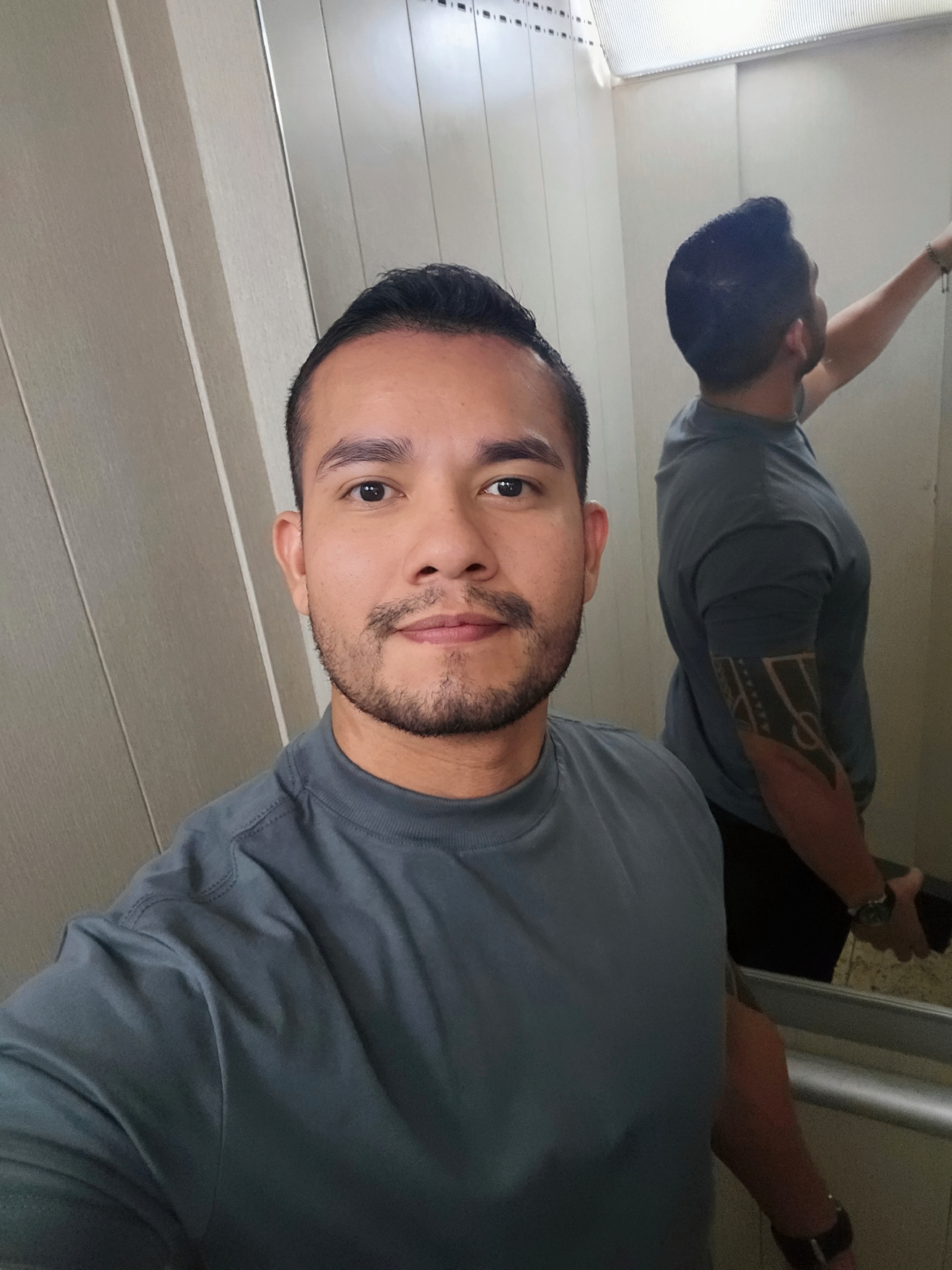 Alexander Gomes Barroso 