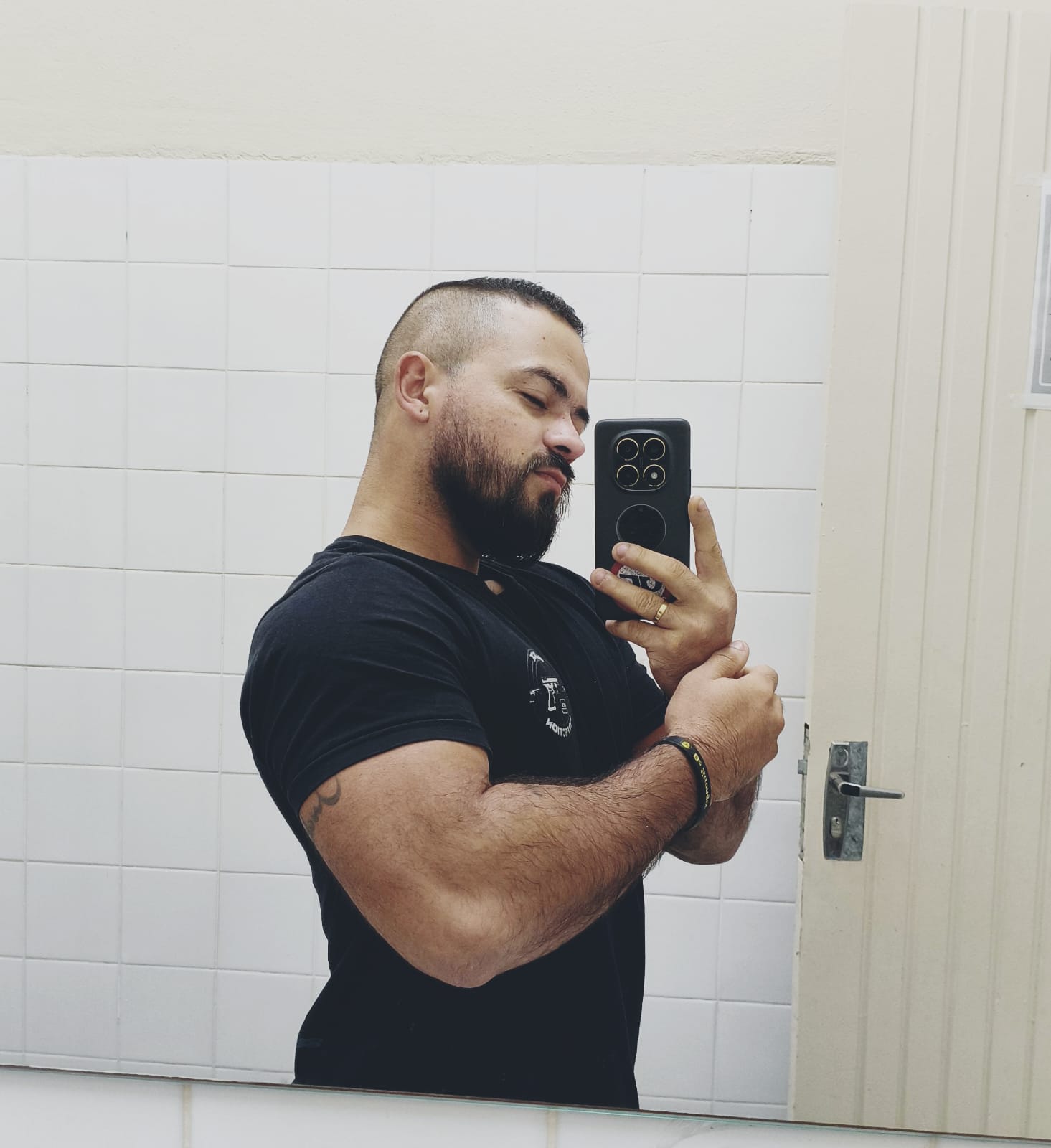 Marlyson Felype Braga De Castro 