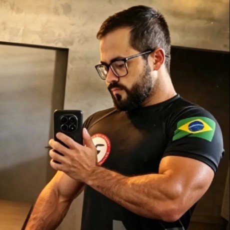 Marlyson Felype Braga De Castro 