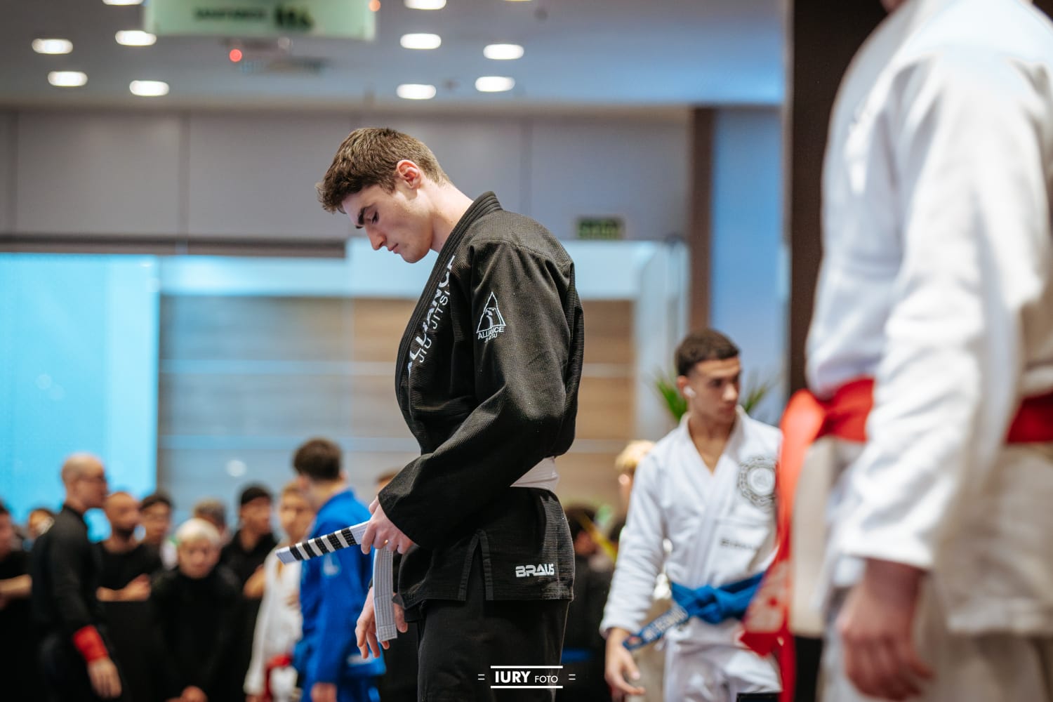 Vitor Finardi Osório