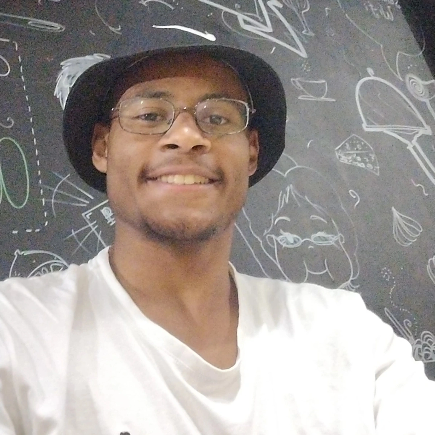 Gabriel Silva Da Costa 