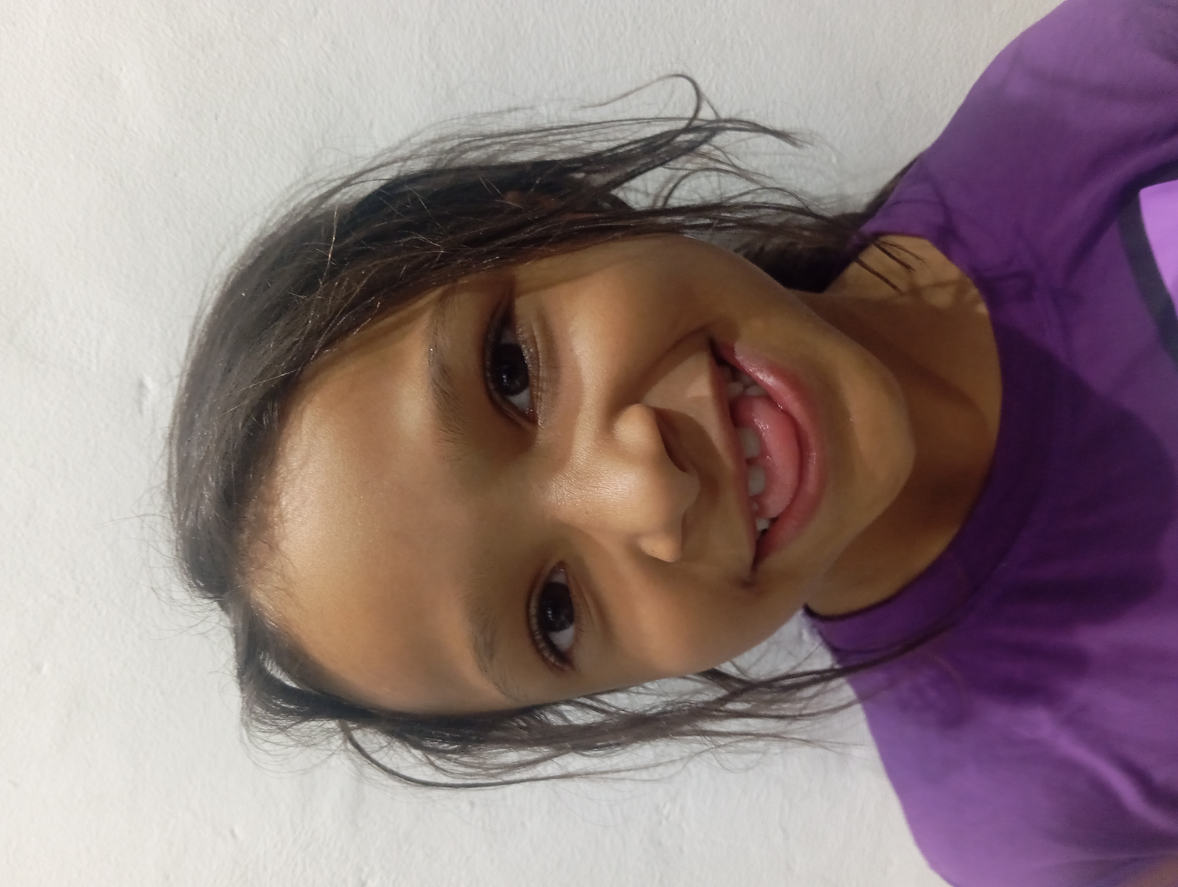 Aline Mercúrio Matuchenko