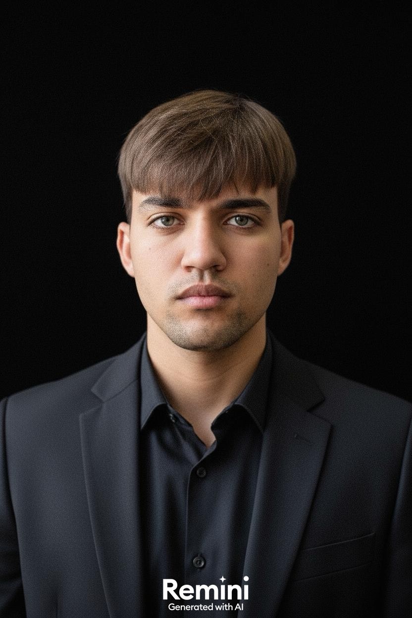 Guilherme Augusto Silva Bokerman 